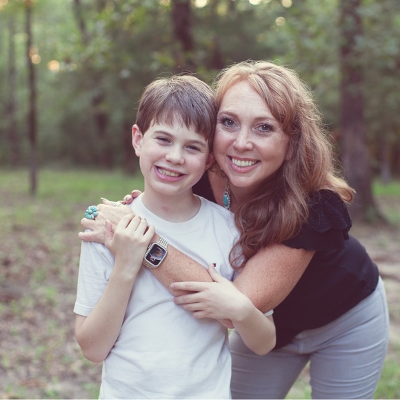 Meet your Posher, Dawn - Picture 7 of 7